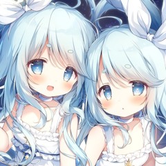 ねぇねぇねぇft.もきゅ