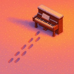 apolumni x Roman Gaev - Not Ready