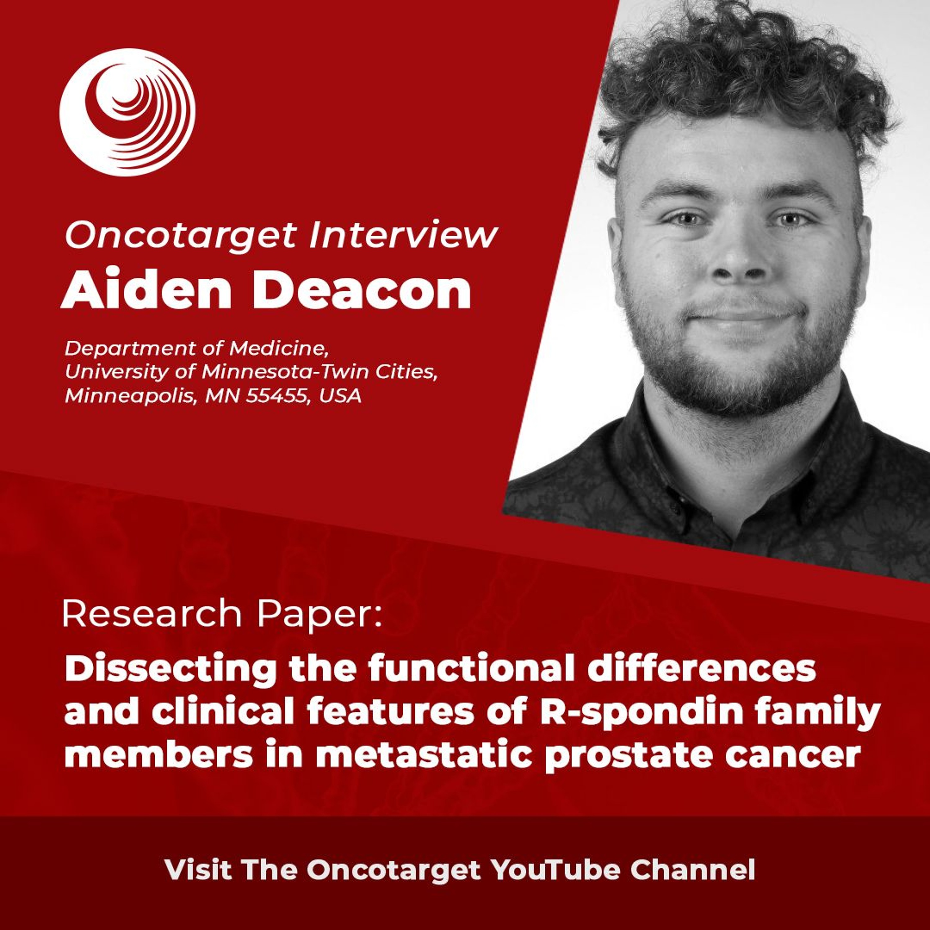 Oncotarget