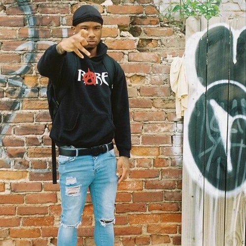 WildKardUno - Set You Up (Prod. Oxykodone) [DJ BANNED + DJGREN8DE + DJ ...