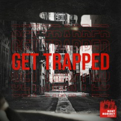 Get Trapped (Full album available)