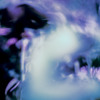 Superluminal.fm  ❍  So-Fi DJ mix artwork - Electronic music tracklist cover image
