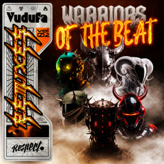 Acuricanduca - Pounda Remix