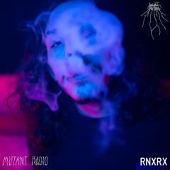 RNXRX [Deviant pleasures] [21.04.2021]