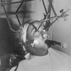 K.O.D - Im A Hardcore