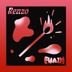 Fuaim Mix 026 | Renzo