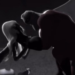 No there isn’t, in fact there’s no time all. Mr Incredible x Crystal of a Faded Child Hood.mp3