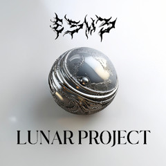 Lunar project (orignal mix)
