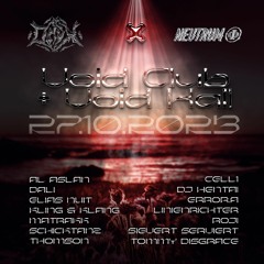 27.10.23 @ONYX BERLIN
