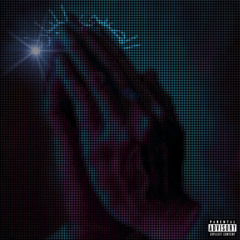 metrocard ft khi (prod. eranoire)