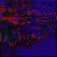 Exalted Sativa X Yoshemitsu: Wispers From My Weapon