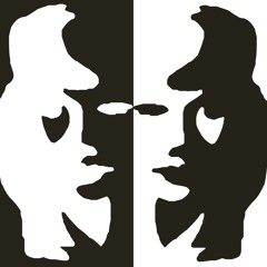 Wavering Forms 34  - Iku Sakan