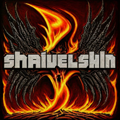 Shrivel Skin 100 bpm remix