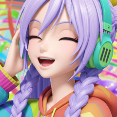 Pocket-Fiesta