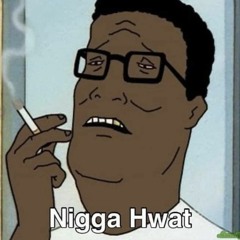 NasFrmDaTil - Love Don’t Change