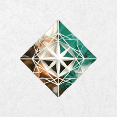 Select Cuts 356: Ivan Masa