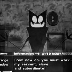 [Slowed + Reverb]  XXXTENTACION - OKAGE THE SHADOW KING