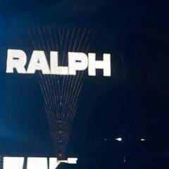 Ralph (VE) -  NYNV 2025