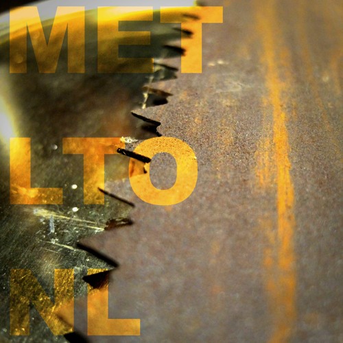 Tonal Metal - Groans, Clangs & Shrings (SOE014) Sound Effects Demo