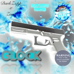 Stream DarkZxpp x Zour - 