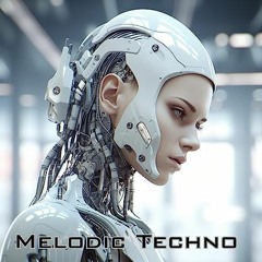 Melodic Techno Mix 2024 | Adriatique, Artbat, Camelphat, Anyma style & More!