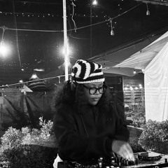 Sessions with Mutsonga Ep9