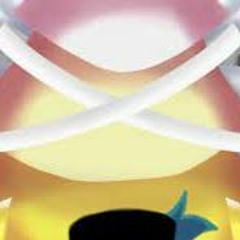 DIVINE PUNISHMENT (FNF: Exospheric Corruption V2)