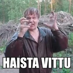 Pluto x Juicemasterz - Omega