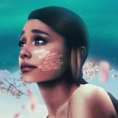 𝑳𝒐𝒏𝒈𝒆𝒔𝒕𝑵𝒊𝒈𝒉𝒕: DISC 1