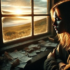 Everythings Gone