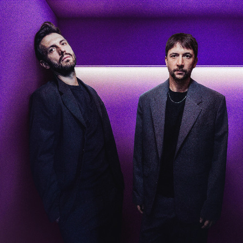 CC Premieres: GHEIST - Searching places (Unfazed Remix) [Embassy One]