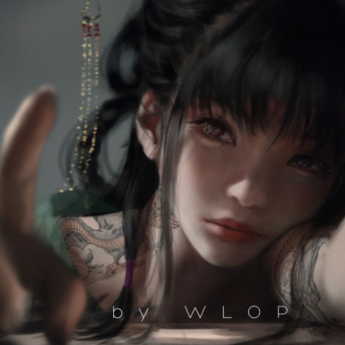 Như một người dưng remix