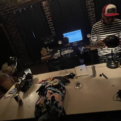 Electric ft. Ovrwrld *noahmadethiss*