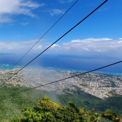 Review Special Price Puerto Plata Private City Tour With Mount Isabel Rum Chocolate