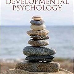 [Free] EBOOK 📝 Theories of Developmental Psychology by Patricia H. Miller PDF EBOOK