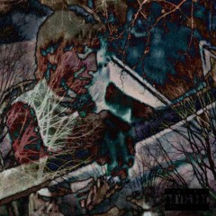 Retrospect (Prod. SLNDRMANN)