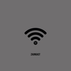 Digitalistic beats