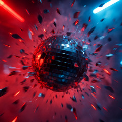THIS IS (HARD) TECHNO / 146 BPM TO 150 TO 162 NON STOP ACID TECHNO + INDUSTRIAL HARD TECHNO/SCHRANZ