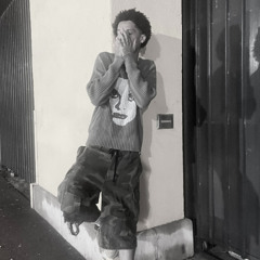 Solane nOIR - Already Enough