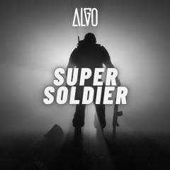 Super Soldier