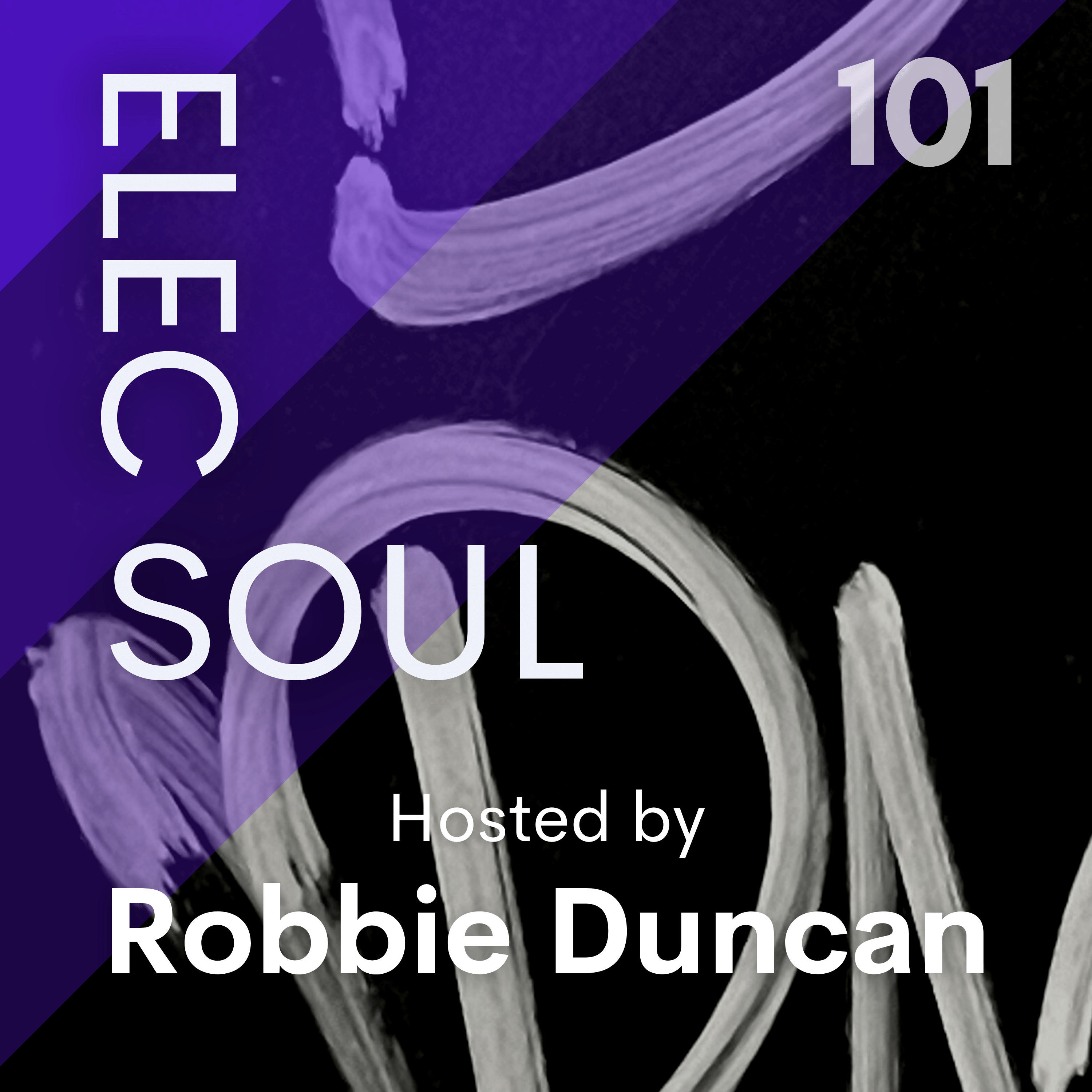 ElecSoul