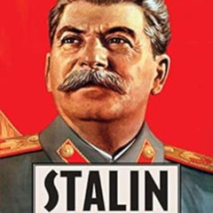 VIEW EPUB 📁 Stalin: New Biography of a Dictator by O. V.  Khlevni︠u︡k,Nora Seligman