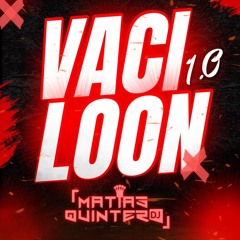 Vacilooon Matías Quintero dj