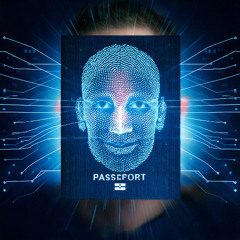 In die Digitalisierung gezwungen - von Norbert Häring