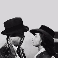 casablanca (dav!)