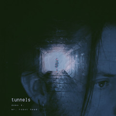 Tunnels - /start/demo_4.exe