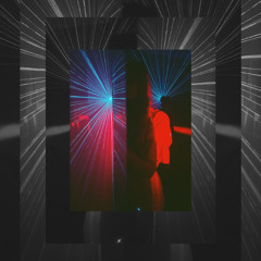 Illusions Delusions Early Demo