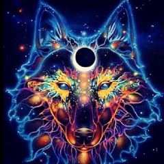 Psy-Trance