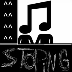 STOP1NG-1