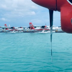 Flight Mode                                     Deep house Journey